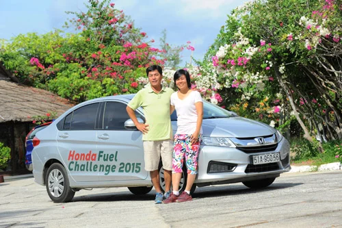 honda-fuel-challenge