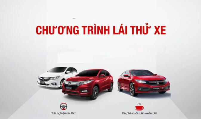 honda-my-dinh