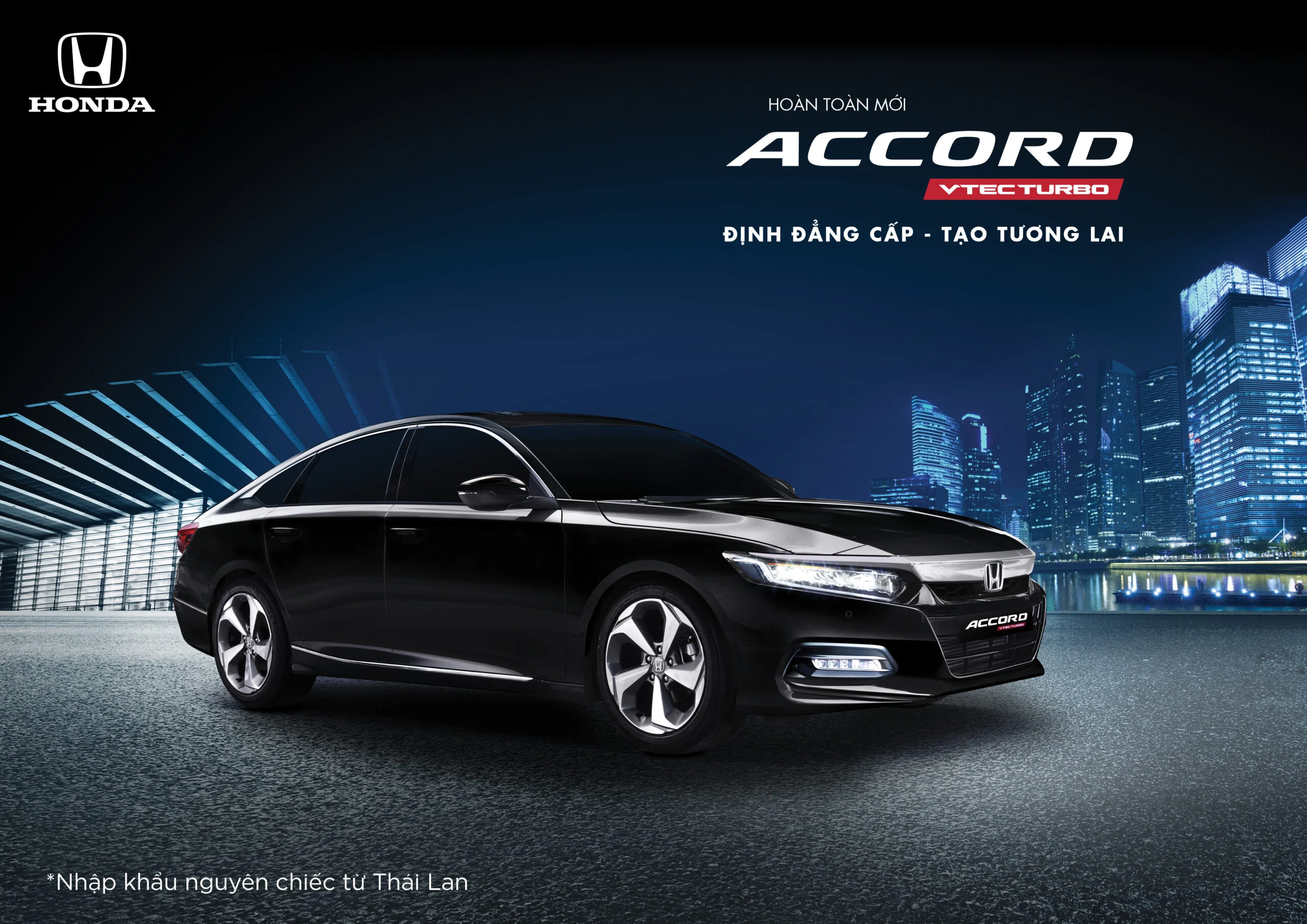 honda-accord