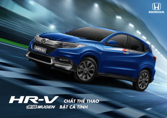 honda-hr-v