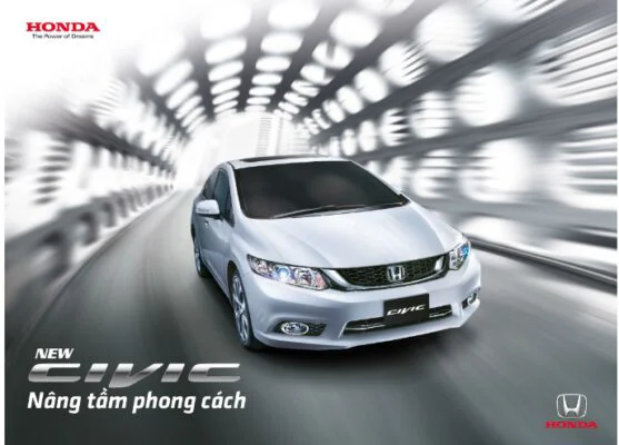 honda-my-dinh