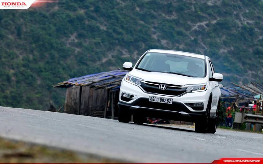 honda-my-dinh