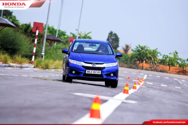 honda-my-dinh