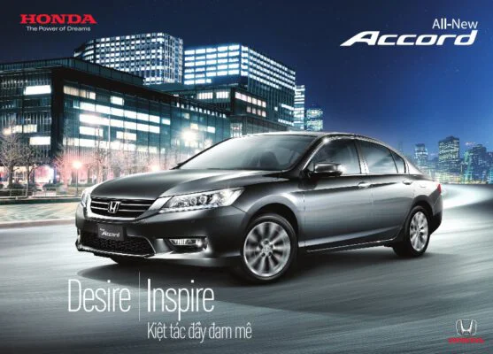 honda-accord