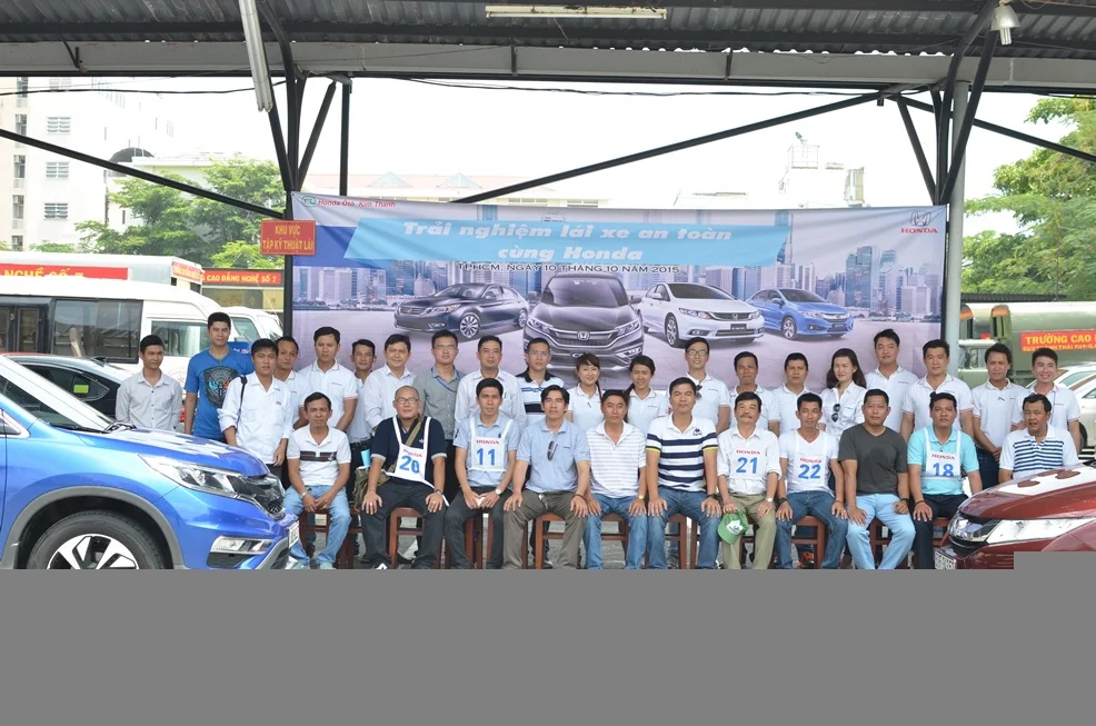 honda-my-dinh