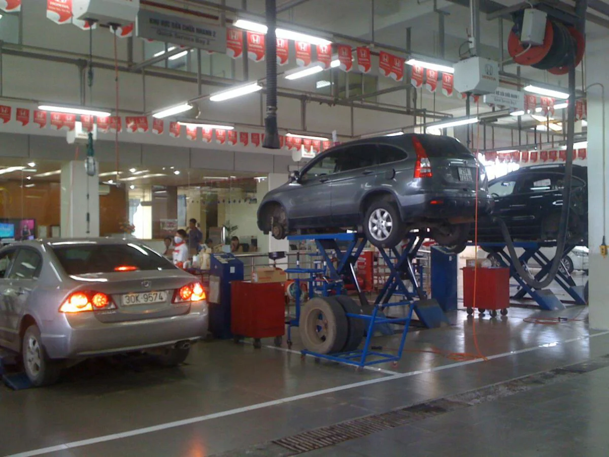 honda-my-dinh