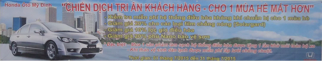tri-an-khach-hang