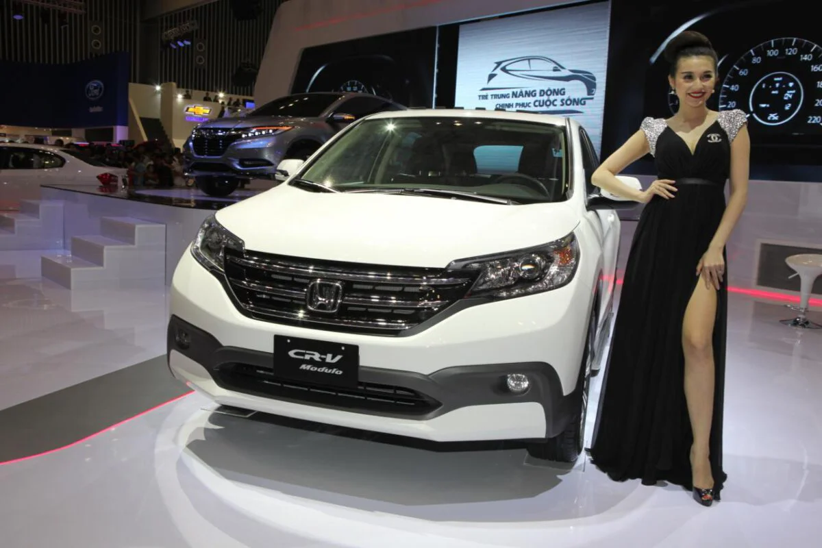 honda-my-dinh