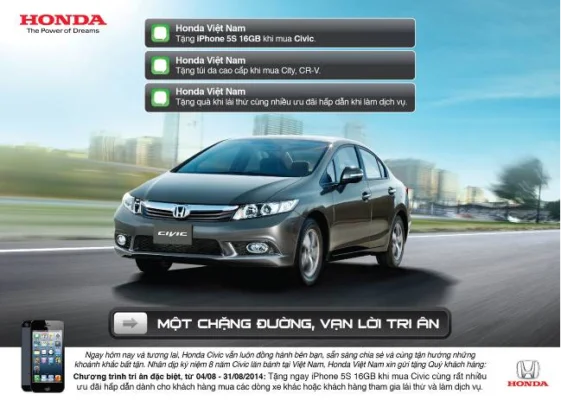 honda-civic