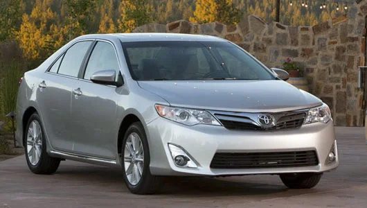 honda-my-dinh