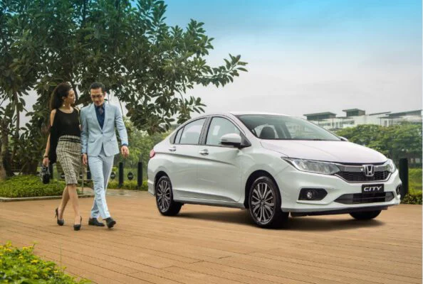 honda-my-dinh