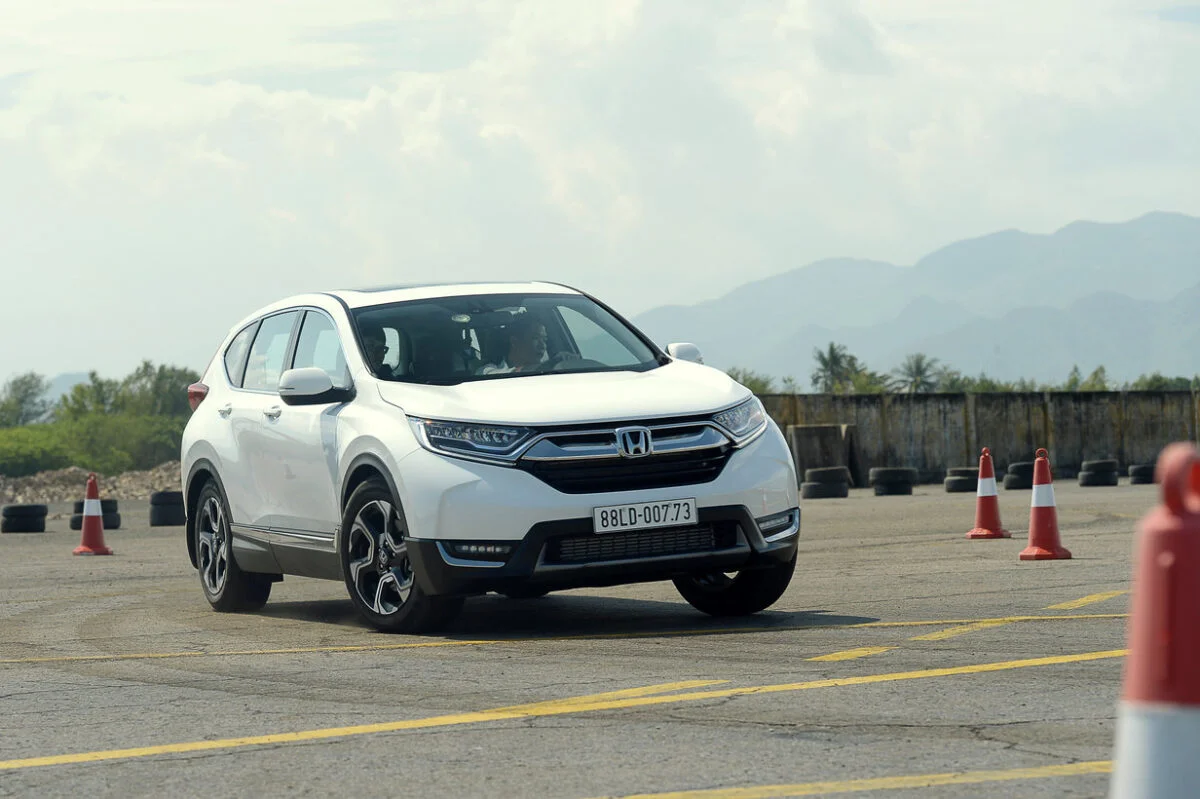 honda-cr-v