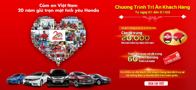 honda-my-dinh