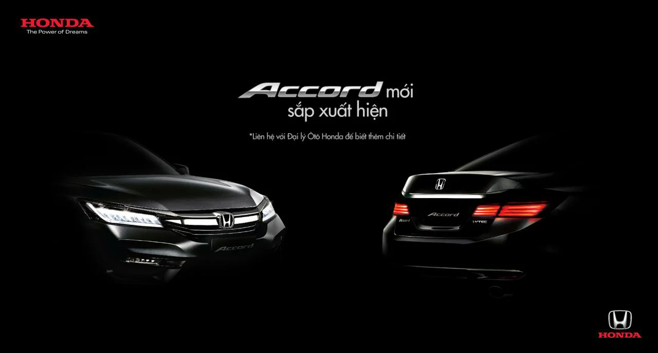 accord-2016