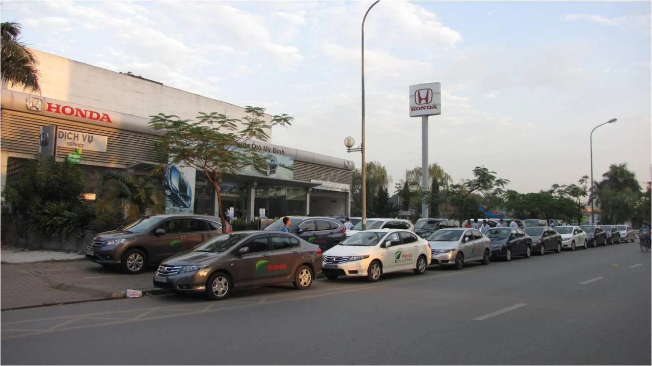 honda-challenge-2013