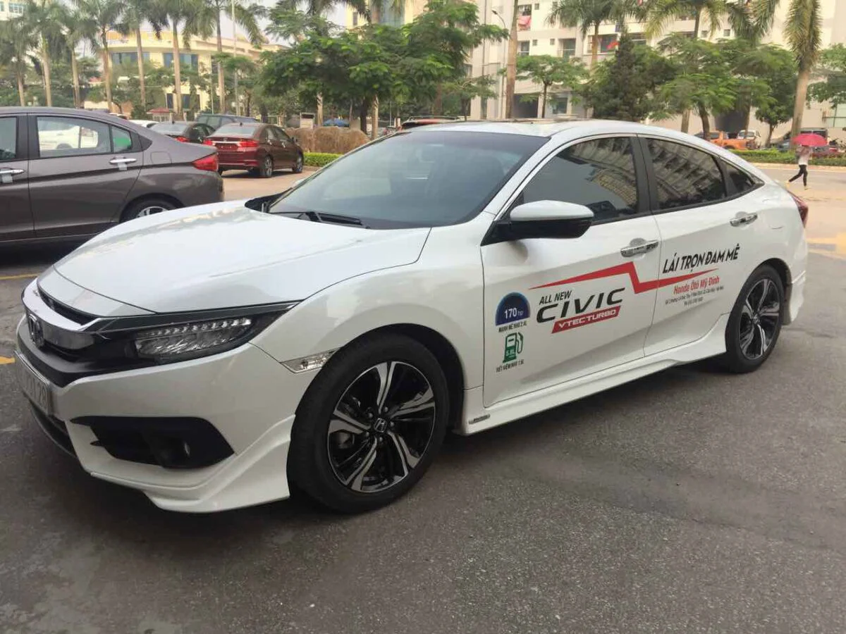 honda-my-dinh