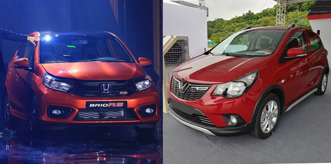 Honda-my-dinh