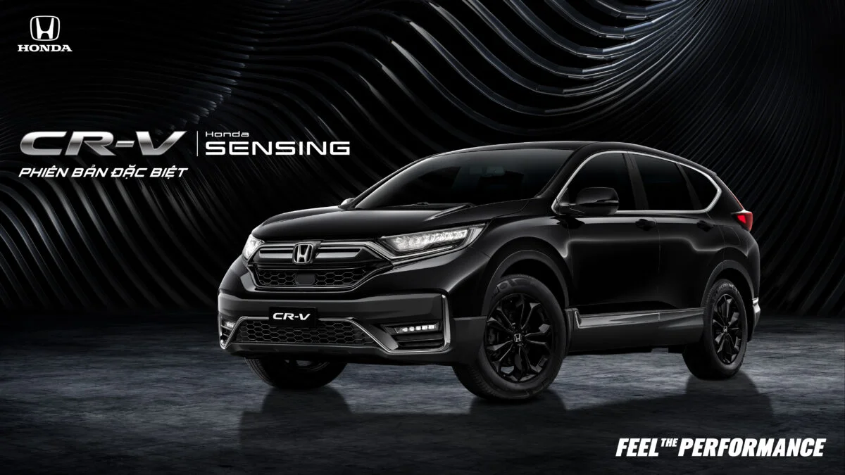 Dịch vụ bảo dưỡng xe ô tô Honda tại Honda Mỹ Đình