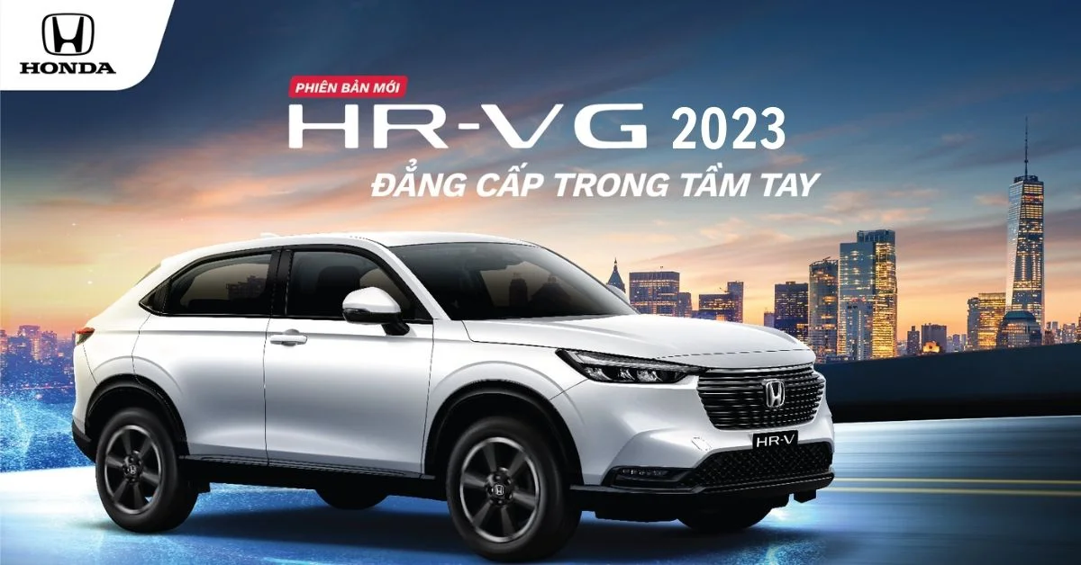 Giá lăn bánh xe Honda Civic 2023 tại Việt Nam