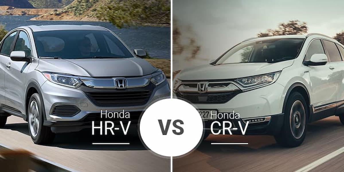 Mittellager, Kardanwelle Honda CR-V IV 2.0 Flex 155 PS Benzin/Ethanol