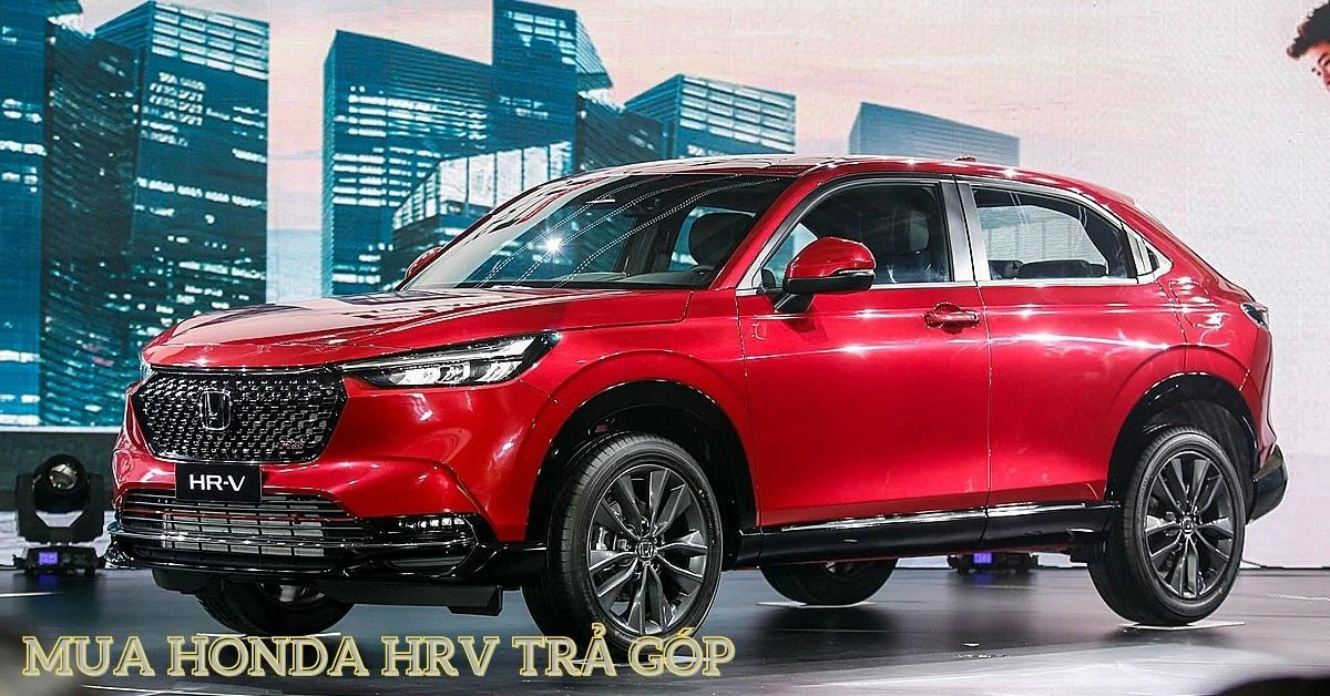 Tết sum vầy Quà Honda trao tay