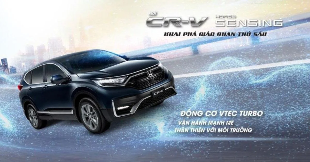 cac-canh-bao-tren-xe-crv