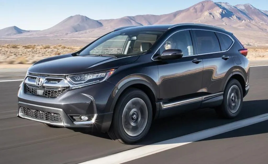 honda-crv-mau-titan