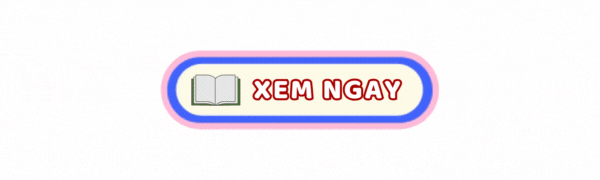 Tải sách hướng dẫn sử dụng xe Honda CR-V