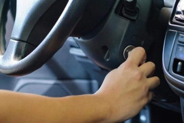 ECU ô tô: Cấu tạo, chức năng & 5 Cách khắc phục sự cố hiệu quả