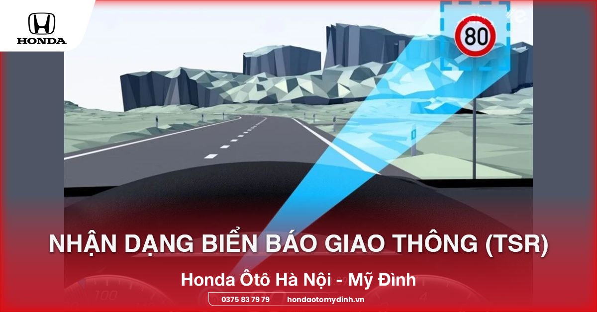 hondaotomydinh.vn