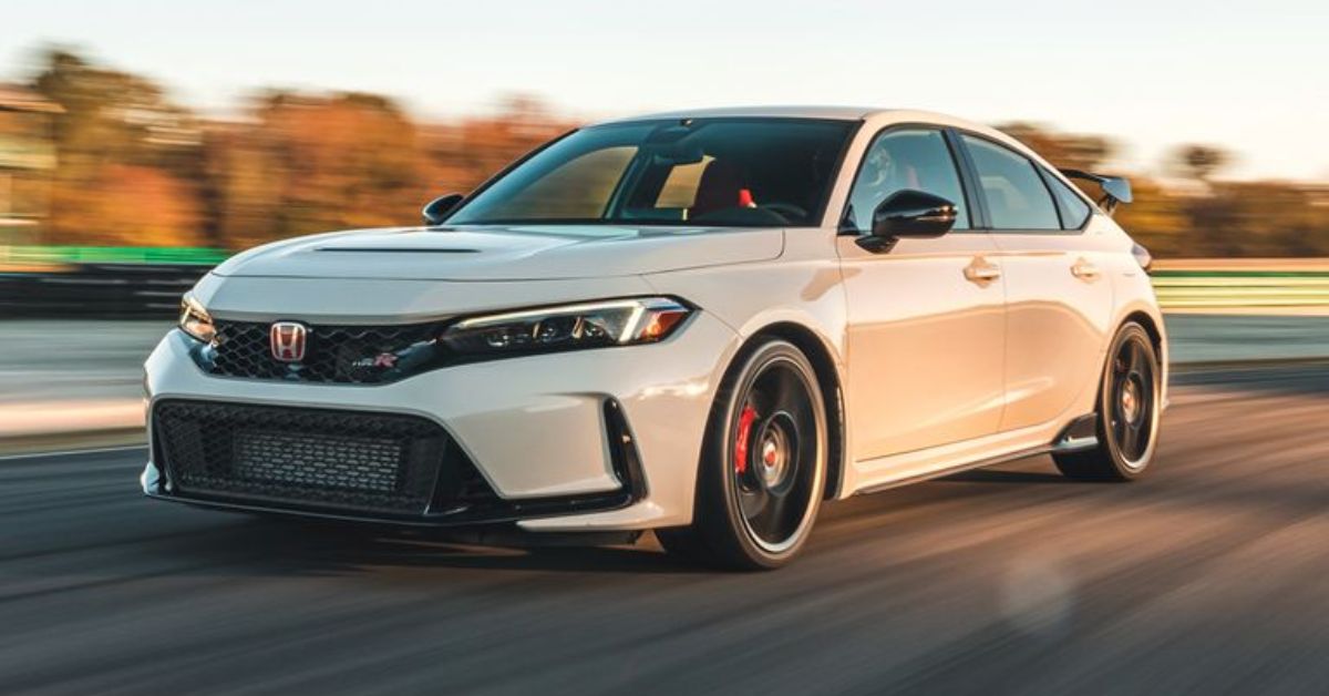 Sedan là gì? Top các dòng