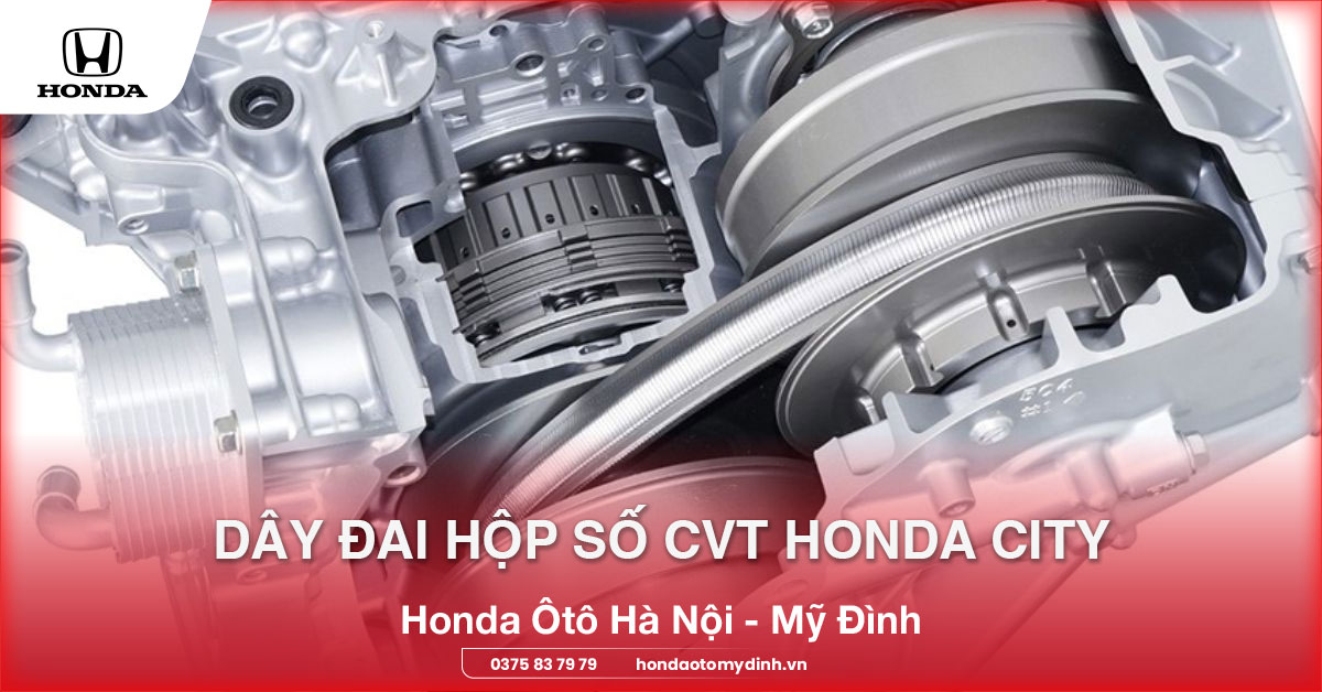 hondaotomydinh.vn