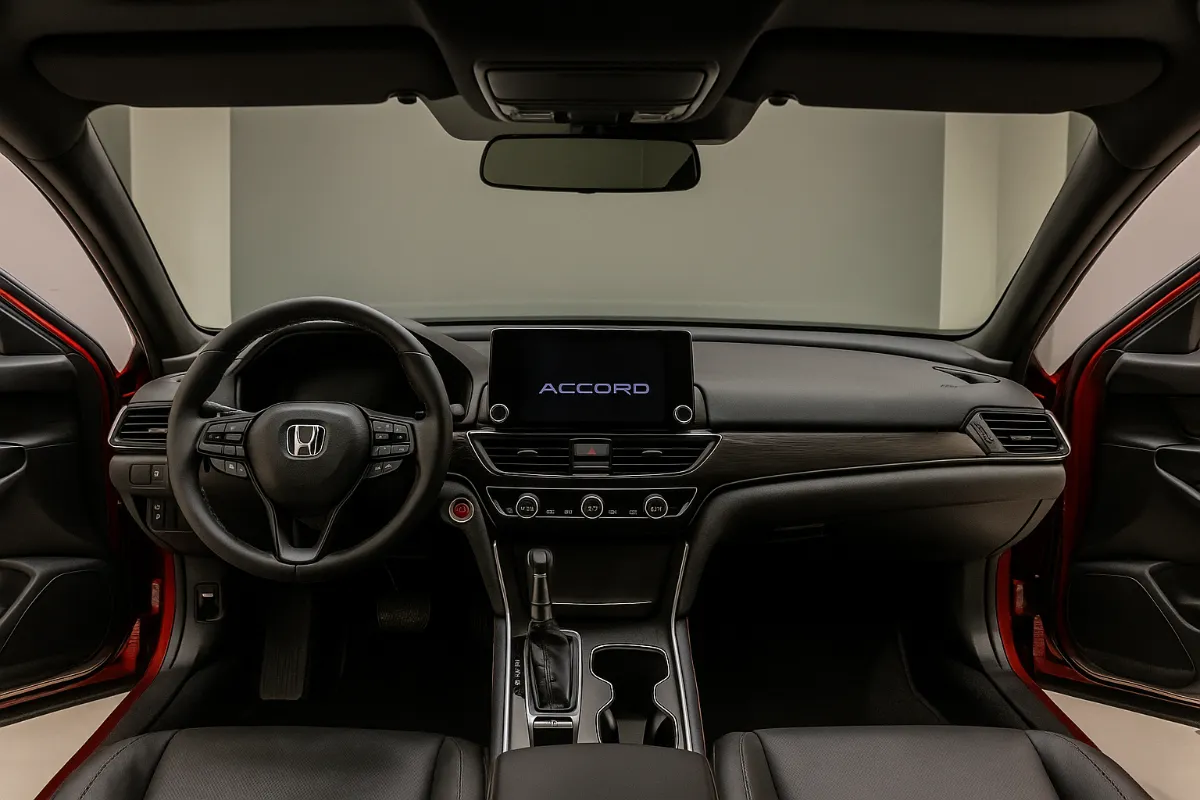 Thiết kế & không gian đẳng cấp doanh nhân trẻ