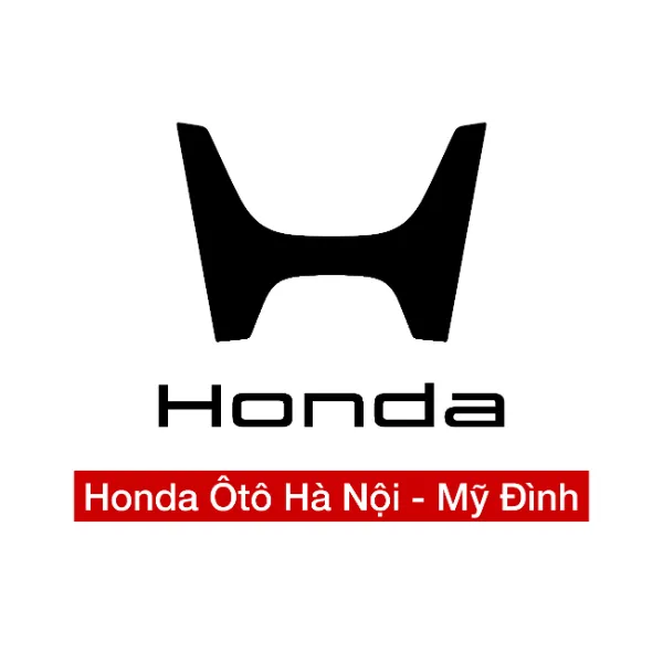 Honda Ô Tô Mỹ Đình