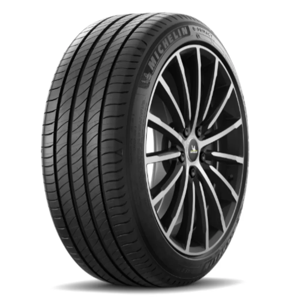 lốp xe Michelin